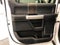 2022 Ford F-350SD Lariat ULTIMATE/TREMOR/BLACK APPEARANCE