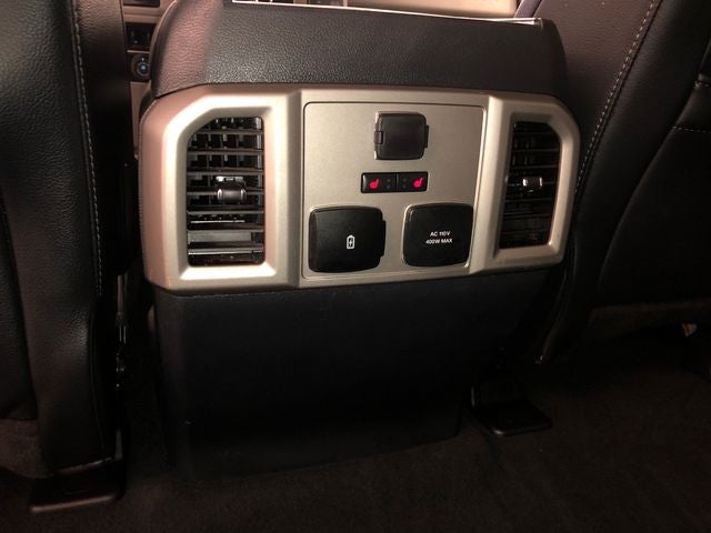 2022 Ford F-350SD Lariat ULTIMATE/TREMOR/BLACK APPEARANCE