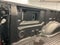 2017 Ford F-350SD Lariat LONG BOX/ULTIMATE PACKAGE
