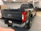 2017 Ford F-350SD Lariat LONG BOX/ULTIMATE PACKAGE