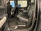 2017 Ford F-350SD Lariat LONG BOX/ULTIMATE PACKAGE