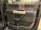 2017 Ford F-350SD Lariat LONG BOX/ULTIMATE PACKAGE