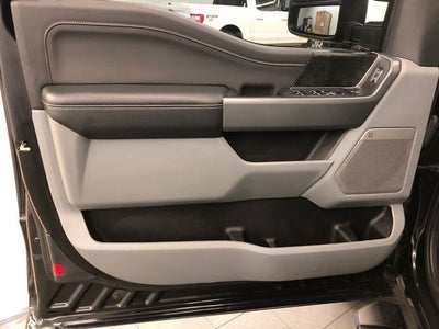 2023 Ford F-350SD XLT LONG BOX/PREMIUM/SPORT
