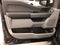 2023 Ford F-350SD XLT LONG BOX/PREMIUM/SPORT