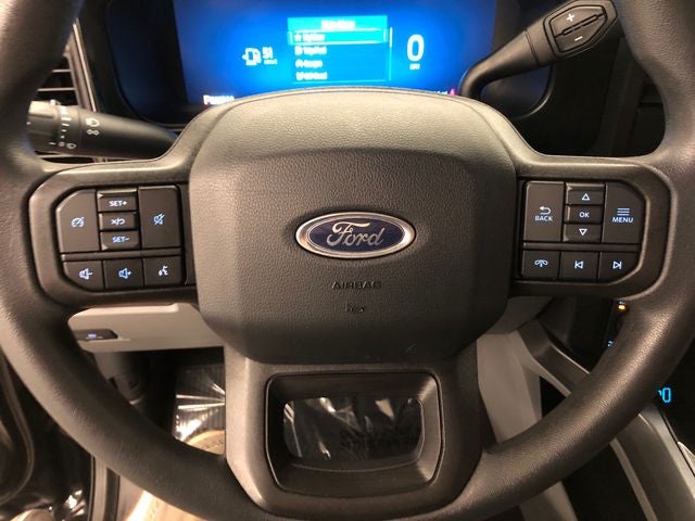 2023 Ford F-350SD XLT LONG BOX/PREMIUM/SPORT