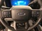 2023 Ford F-350SD XLT LONG BOX/PREMIUM/SPORT