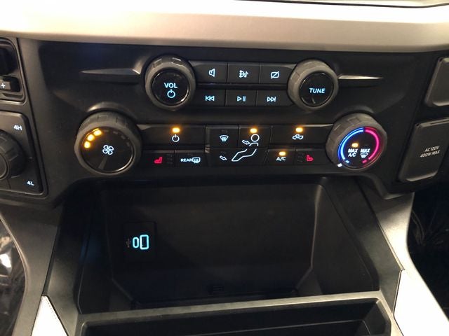 2023 Ford F-350SD XLT LONG BOX/PREMIUM/SPORT
