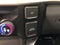 2023 Ford F-350SD XLT LONG BOX/PREMIUM/SPORT