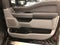 2023 Ford F-350SD XLT LONG BOX/PREMIUM/SPORT
