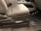 2023 Ford F-350SD XLT LONG BOX/PREMIUM/SPORT