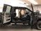 2023 Ford F-350SD XLT LONG BOX/PREMIUM/SPORT