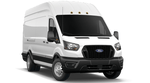 2027 Ford Transit-350 Base
