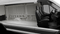 2027 Ford Transit-350 Base