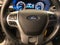 2021 Ford Ranger XLT BLACK APPEARANCE PACKAGE