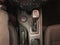 2021 Ford Ranger XLT BLACK APPEARANCE PACKAGE