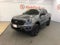 2021 Ford Ranger XLT BLACK APPEARANCE PACKAGE