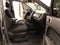 2021 Ford Ranger XLT BLACK APPEARANCE PACKAGE