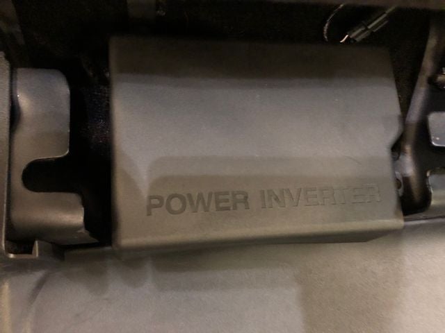 2019 Ford F-150 Platinum 701A/ROOF