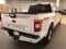 2018 Ford F-150 XLT SPORT