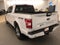 2018 Ford F-150 XLT SPORT