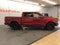 2019 Ford F-150 Lariat SPECIAL EDITION/502A/ROOF
