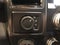 2019 Ford F-150 Lariat SPECIAL EDITION/502A/ROOF
