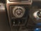 2019 Ford F-150 Lariat SPECIAL EDITION/502A/ROOF