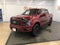 2019 Ford F-150 Lariat SPECIAL EDITION/502A/ROOF