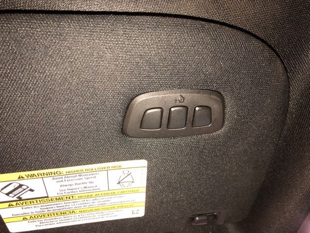 2019 Ford F-150 Lariat SPECIAL EDITION/502A/ROOF