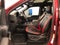 2019 Ford F-150 Lariat SPECIAL EDITION/502A/ROOF