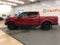 2019 Ford F-150 Lariat SPECIAL EDITION/502A/ROOF