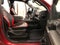 2019 Ford F-150 Lariat SPECIAL EDITION/502A/ROOF