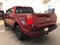 2019 Ford F-150 Lariat SPECIAL EDITION/502A/ROOF