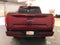 2019 Ford F-150 Lariat SPECIAL EDITION/502A/ROOF