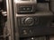 2018 Ford F-150 XLT SPORT/FX4