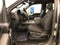 2018 Ford F-150 XLT SPORT/FX4