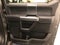 2018 Ford F-150 XLT SPORT/FX4