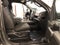 2018 Ford F-150 XLT SPORT/FX4