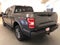 2018 Ford F-150 XLT SPORT/FX4