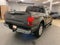 2020 Ford F-150 Lariat ROOF/FX4