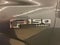 2020 Ford F-150 Lariat ROOF/FX4