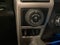 2020 Ford F-150 Lariat ROOF/FX4