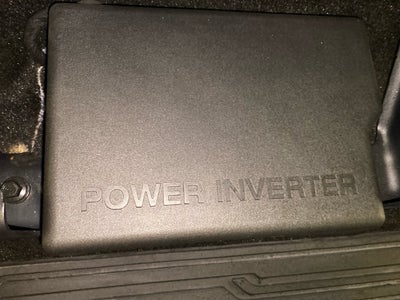 2020 Ford F-150 Lariat ROOF/FX4
