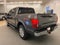 2020 Ford F-150 Lariat ROOF/FX4
