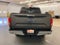 2020 Ford F-150 Lariat ROOF/FX4