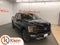 2023 Ford F-150 Tremor 401A/CO-PILOT 360