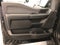 2023 Ford F-150 Tremor 401A/CO-PILOT 360