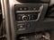 2023 Ford F-150 Tremor 401A/CO-PILOT 360