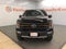 2023 Ford F-150 Tremor 401A/CO-PILOT 360