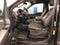 2023 Ford F-150 Tremor 401A/CO-PILOT 360